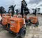 2022 Generac MLTS-4 Portable Work Light