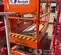 2021 Snorkel S3215E Scissor Lift