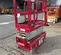 2016 MEC 1330SE Scissor Lift