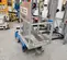 2018 Genie AWP-30SDC Pusharound Lift