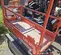 2018 Skyjack SJIII3219 Scissor Lift