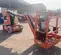 2018 JLG E300AJP Articulating Boom Lift