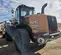 2019 Case 821G Wheel Loader