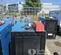 2021 Miller Welders BIG BLUE 500 PR Welder