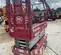 2018 Genie S-40 Boom Lift