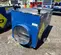 2020 Campo Equipment DF-650 Heater
