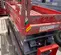 2018 Skyjack SJIII3226 Scissor Lift