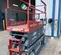 2019 Skyjack SJIII3226 Scissor Lift