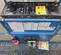 2017 Genie S-60 Boom Lift