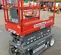 2018 Skyjack SJIII3219 Scissor Lift