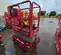2018 MEC 1330SE Scissor Lift