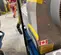 2023 Frost Fighter IDH400QR Indirect Fired Heater
