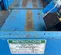2017 Genie GS-3232 Scissor Lift