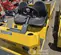 2022 Taylor Dunn BIG FOOT 48V AC Utility Vehicle