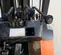 2013 Toyota 7FDU35 Forklift