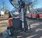 2019 Wanco WCLT-4MK106K Portable Light Tower