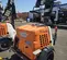 2021 Generac MLTS-2 Portable Work Light