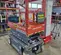 2017 Skyjack SJIII3219 Scissor Lift