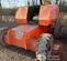 2017 JLG 600S Boom Lift