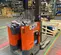 2018 Toyota 9BRU23 Warehouse Forklift