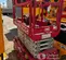 2020 MEC MICRO 19 Scissor Lift