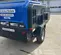 2020 Allmand MH1MBTU Indirect Fired Heater
