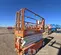 2019 Snorkel S3226E Scissor Lift
