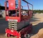 2017 MEC 3346SE Scissor Lift