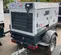 2019 Wacker Neuson G25 T4F Diesel Generator