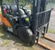 2020 Doosan G25N-7LP Warehouse Forklift