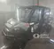 2021 Polaris PRO XD 4000D Utility Vehicle