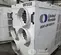 2019 KWIKOOL KPO12-23H Portable Air Conditioner