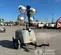 2022 Wacker Neuson LTV6L Portable Light Tower
