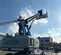 2017 Genie S-60X Boom Lift