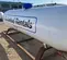 2016 Manchester Tank 1000G LPG TANKS Fuel Tank