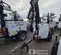 2022 Generac MLT6KDS Portable Light Tower
