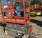 2016 Skyjack SJIII3219 Scissor Lift