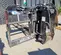 2016 JCB 332/E5286 Attachment
