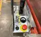 2018 Skyjack SJIII3219 Scissor Lift