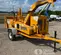 2022 Bandit Industries 12XPC Chipper/Stumper