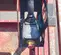 2018 MEC 1330SE Scissor Lift