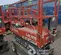 2018 Skyjack SJIII3219 Scissor Lift
