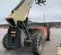 2019 JLG 1255 Forklift