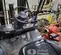 2020 Toyota 8FGU30 Warehouse Forklift