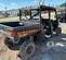 2021 Polaris PRO XD 4000D Utility Vehicle