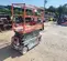 2016 Skyjack SJIII3219 Scissor Lift
