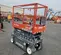 2018 Skyjack SJIII3219 Scissor Lift