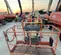 2016 JLG 450AJ Articulating Boom Lift