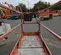 2017 Skyjack SJIII3226 Scissor Lift