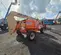 2016 JLG 600AJ Articulating Boom Lift